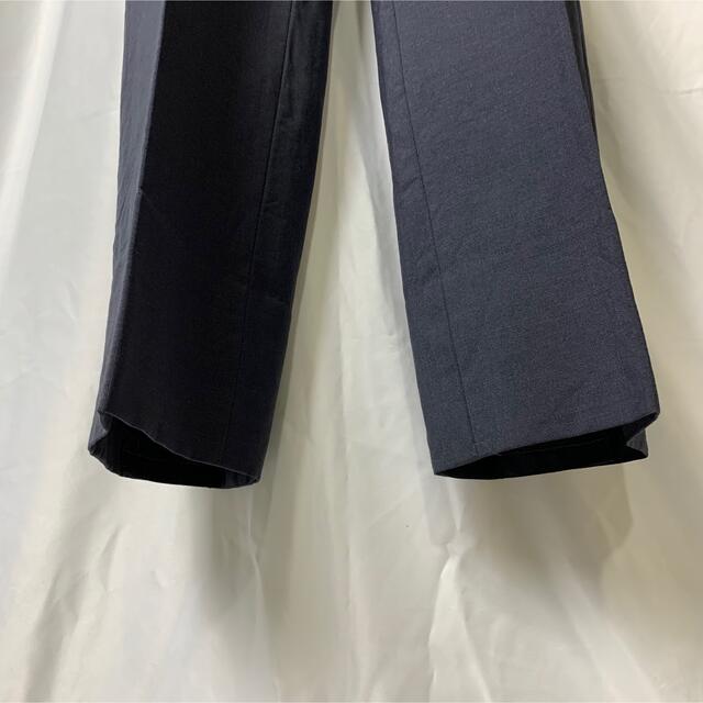 Burberrys 90s セットアップ スーツ - 9