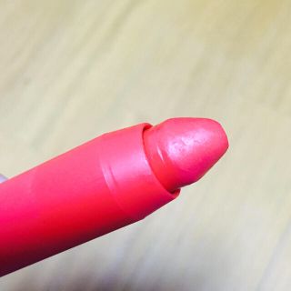 レブロン(REVLON)のレブロン レッドマットバーム45番(口紅)