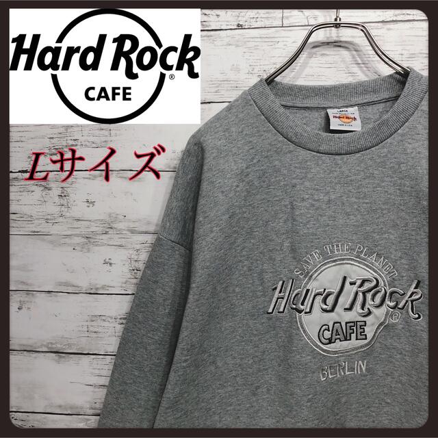 最大92%OFFクーポン 美品 ハードロックカフェ fawe.org