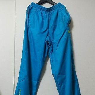 デサント(DESCENTE)のスポーツパンツ(ウェア)