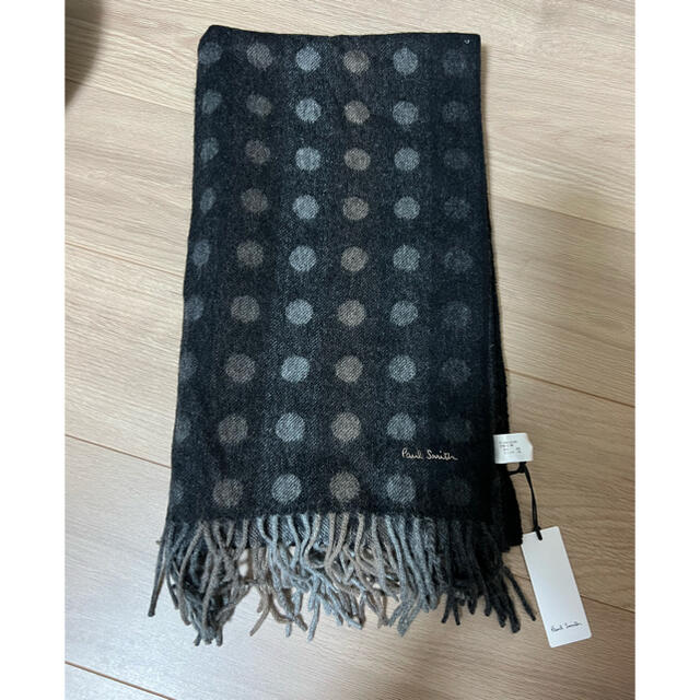 在庫定番 Latte様専用 バーバリー マフラー 2点 x8uT2-m71633185654