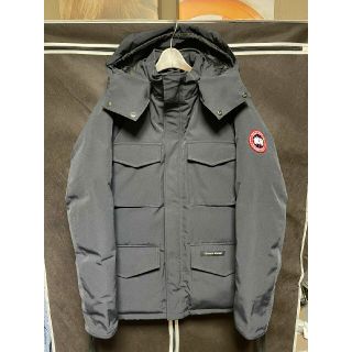 カナダグース カムループスの通販 200点以上 | CANADA GOOSEを買うなら
