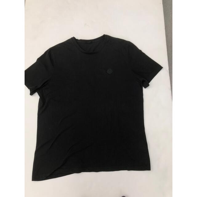 専用 美品 モンクレール Tシャツ サイズXXL 通信販売 e-gaio.com.br