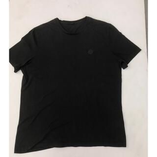 モンクレール(MONCLER)の専用　　　　美品 モンクレール Tシャツ サイズXXL(Tシャツ/カットソー(半袖/袖なし))
