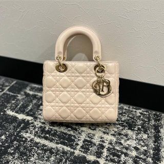 9ページ目 - ディオール(Christian Dior) ハンドバッグ ハンドバッグ ...