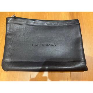 バレンシアガ メンズバッグの通販 1,000点以上 | Balenciagaのメンズを 
