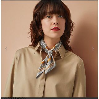 新品❣️正規エルメスバンダナ55 ≪新・パリの恋人 ≫ | cprc.org.au