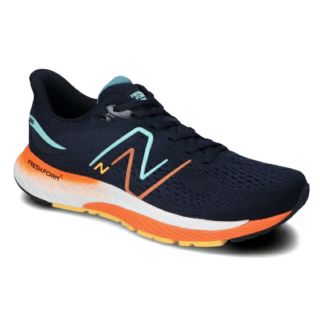 ニューバランス(New Balance)の【最新モデル】new balanceランニングシューズ M880M12 (シューズ)