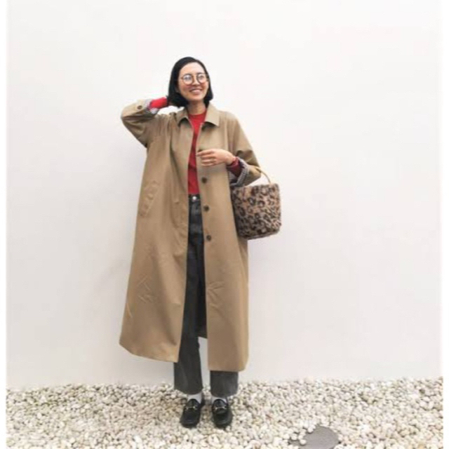 限定販売】 JOURNAL STANDARD 【Aquascutum/アクアスキュータム