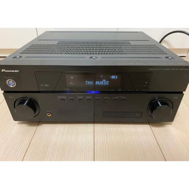 7.2ch AVアンプPioneer VSA-LX53