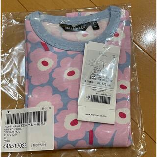 マリメッコ(marimekko)のサーダ様専用(Ｔシャツ)