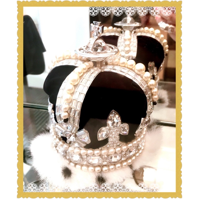 Vivienne Westwood - 【美品✨】VW アシンメトリー 変形スカート Vivienne Westwood - 【美品✨】VW アシンメトリー 変形スカート