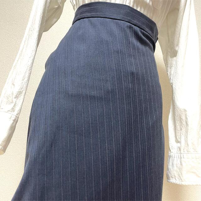 Vivienne Westwood - 【美品✨】VW アシンメトリー 変形スカート Vivienne Westwood - 【美品✨】VW アシンメトリー 変形スカート