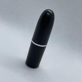 マック(MAC)の専用  Ｍ・Ａ・Ｃ リップスティック プリーズミー(口紅)