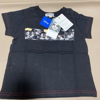 シューラルー(SHOO・LA・RUE)のTシャツ　ミッキー  ディズニー　シューラルー(Tシャツ/カットソー)