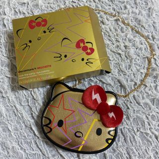 シュウウエムラ(shu uemura)のシュウウエムラ　キティちゃん♡(アイシャドウ)