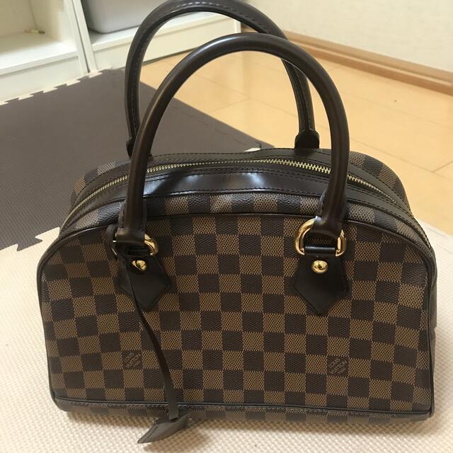 ルイヴィトン ダミエ ドゥオモ 100%安い 37240円引き www.gold-and