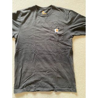 カーハート(carhartt)のCarhartt Tシャツ(Tシャツ/カットソー(半袖/袖なし))