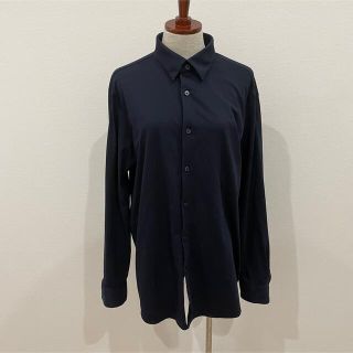 ユニクロ(UNIQLO)のユニクロ シャツ(シャツ)