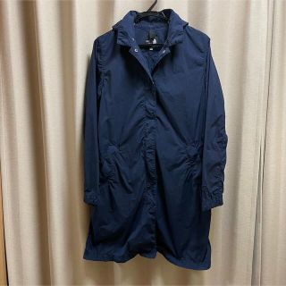 ノースフェイス(THE NORTH FACE) スプリングコート(レディース)の通販 ...