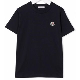 MONCLER - モンクレール ワンピース の通販｜ラクマ