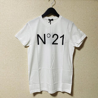 ヌメロヴェントゥーノ Tシャツ(レディース/半袖)の通販 300点以上 | N 