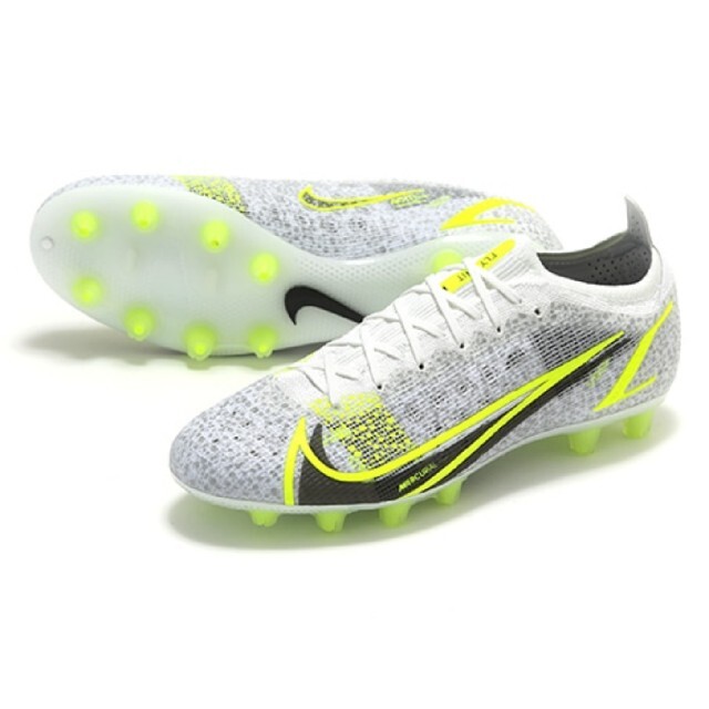 NIKE マーキュリアルヴェイパー14エリートHG 26.5cm 【別倉庫からの