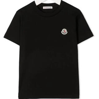 モンクレール ロゴTシャツ Tシャツ(レディース/半袖)の通販 87点 