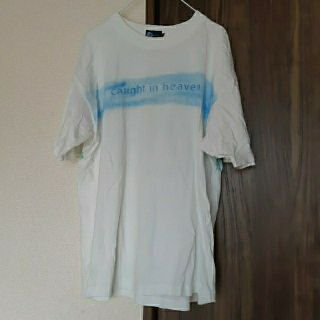 ALBA ROSA - ALBA ROSA MY TANE アルバローザ マイタネ Tシャツ 白の ...