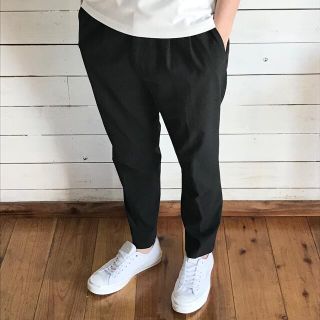 ユナイテッドアローズグリーンレーベルリラクシング(UNITED ARROWS green label relaxing)のはとのひさん専用５点セット(スラックス)