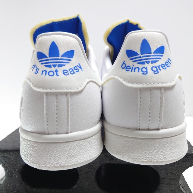 WALL_EampEVE26.5cm【adidas STAN SMITH】ウォーリー ディズニー