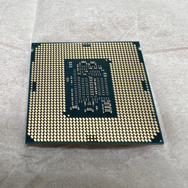 Intel Core i5 7500(SR335)  LGA1151 1