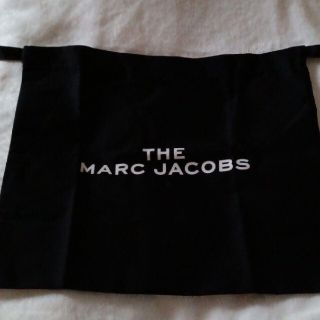 マークジェイコブス(MARC JACOBS)のマークジェイコブス　ショッパー(ショップ袋)