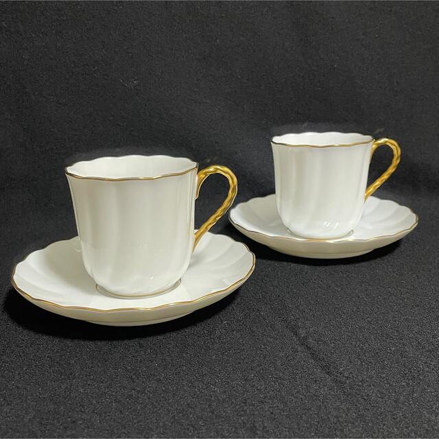 Noritake   廃盤品ノリタケ ダイヤモンドコレクション カップ