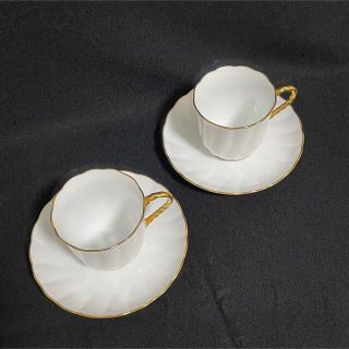 Noritake - 【廃盤品】ノリタケ ダイヤモンドコレクション カップ ...