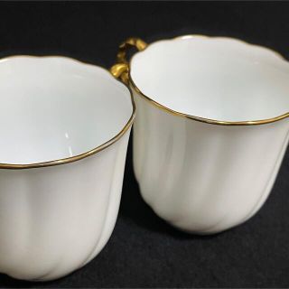 Noritake - 【廃盤品】ノリタケ ダイヤモンドコレクション カップ ...