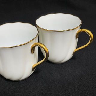 Noritake - 【廃盤品】ノリタケ ダイヤモンドコレクション カップ ...