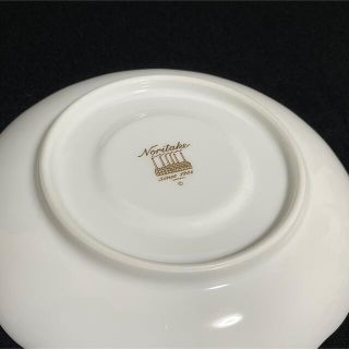 Noritake - 【廃盤品】ノリタケ ダイヤモンドコレクション カップ ...