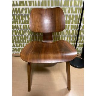 eames イームズ モダニカ Rocker Base US model 新品