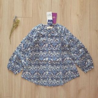 sense of wonder - ☆新品タグ付き☆センスオブワンダー sense of wonder - ☆新品タグ付き☆センスオブワンダー