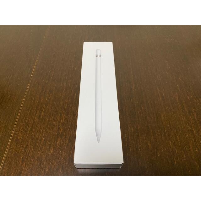 Apple Japan(同) iPad Pro Apple Pencil