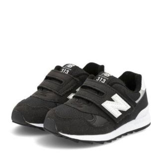 ニューバランス(New Balance)の新品　ニューバランス313シリーズ21㎝(スニーカー)