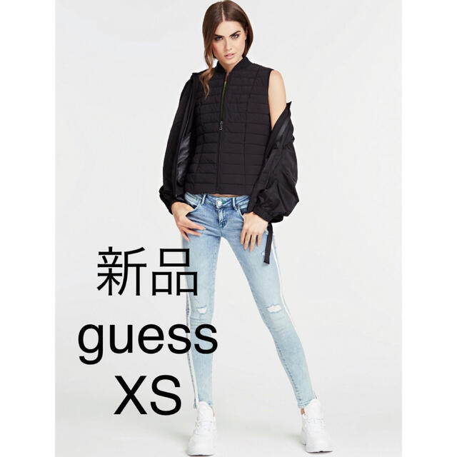 GUESS 未使用♡