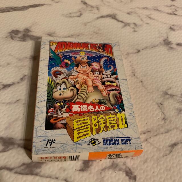 新作入荷 2 1 ファイナルファンタジー ファミコン 3 箱説あり　Famicom セット 家庭用ゲームソフト