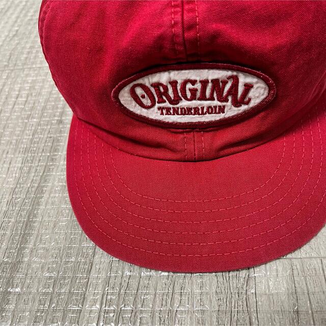 幸せなふたりに贈る結婚祝い 本店セットテンダーロイン baseball 美品