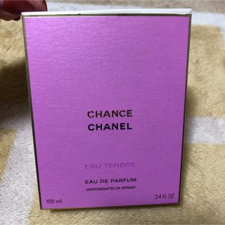 シャネル(CHANEL)のRickさん専用(香水(女性用))