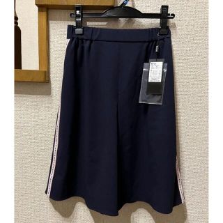 ルネ(René)の新品　ルネ　René 3.3万　グログランリボン　ハーフパンツ(ハーフパンツ)