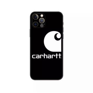 カーハート(carhartt)のiPhone11 ケース　カーハート(iPhoneケース)