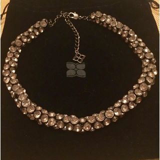BCBGMAXAZRIA(ネックレス)のフリマアイテム一覧 BCBGMAXAZRIA(ネックレス)のフリマアイテム一覧
