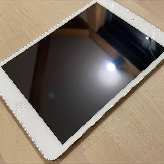 Apple(アップル)の【美品】iPad mini 2 Wi-Fi 32GB ME280J/A スマホ/家電/カメラのPC/タブレット(タブレット)の商品写真